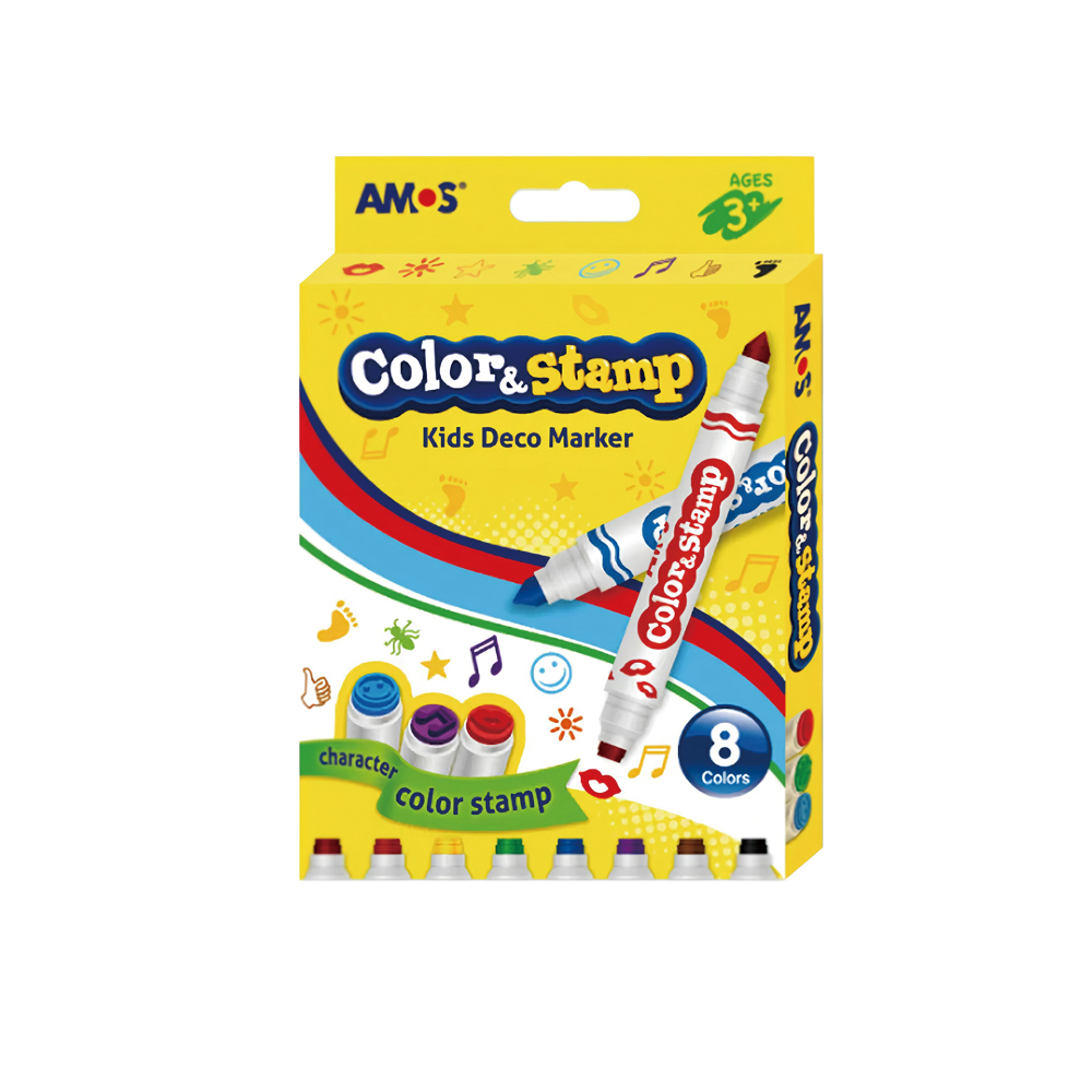 【韓國AMOS】, , large