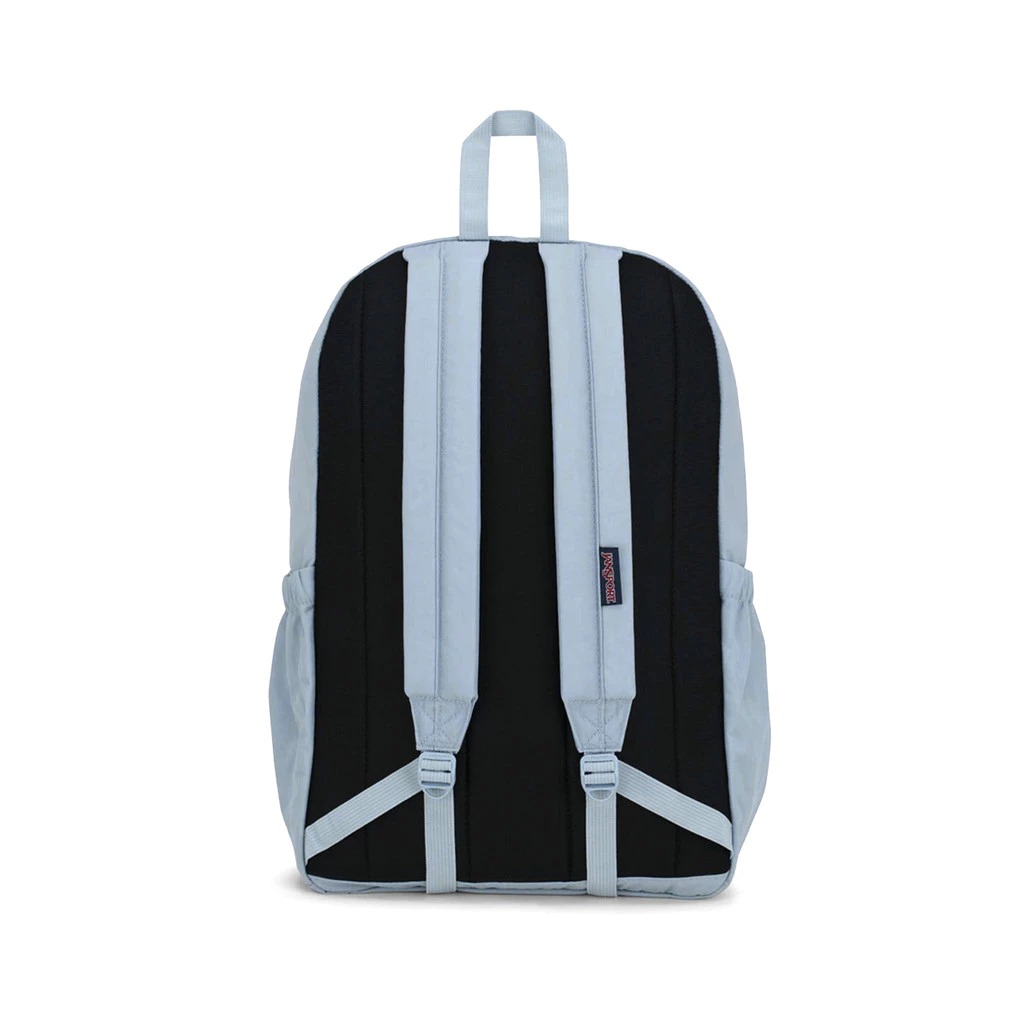 [秉宸] JANSPORT SLOUCH PACK 後背包 JS0A85NV, , large