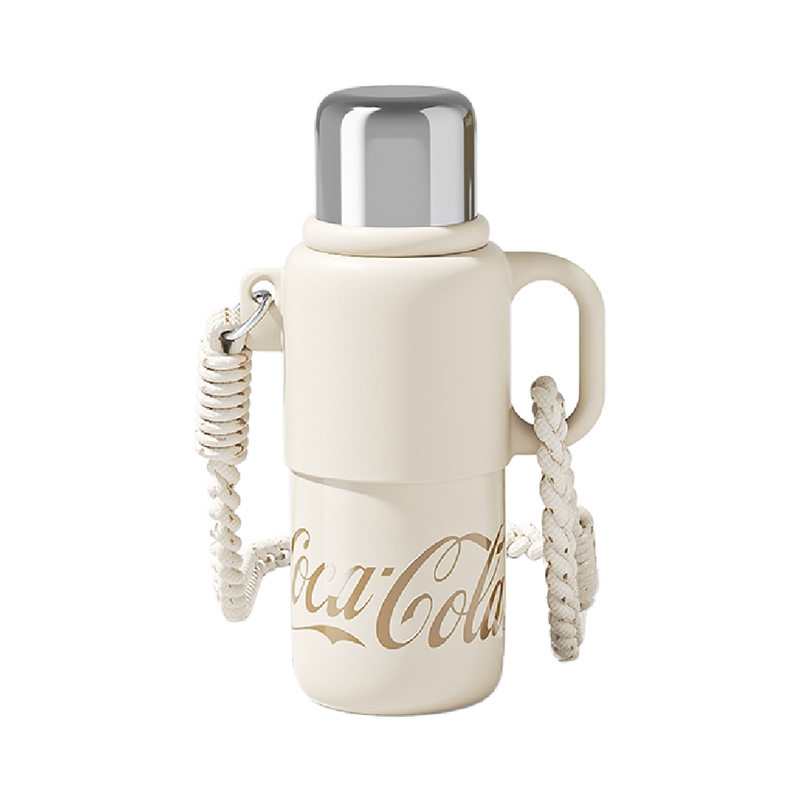 Coca-Cola Bottle, , large