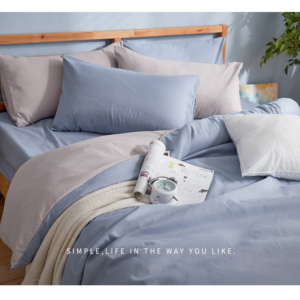 bedding, , large