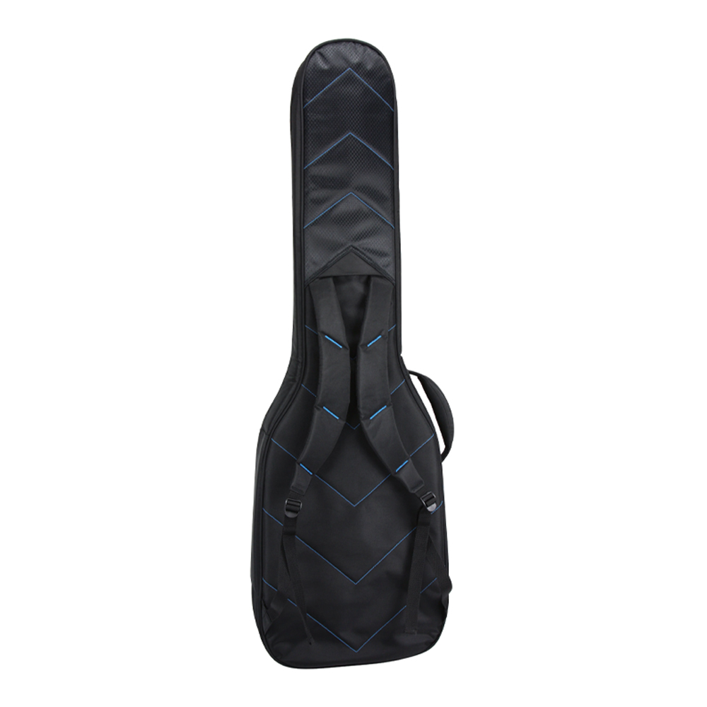 Reunion Blues RBX-LP Les Paul專用 電吉他琴袋【敦煌樂器】, , large