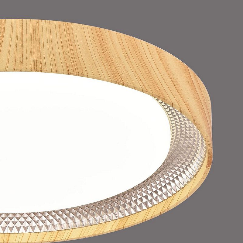 Lighting, , large