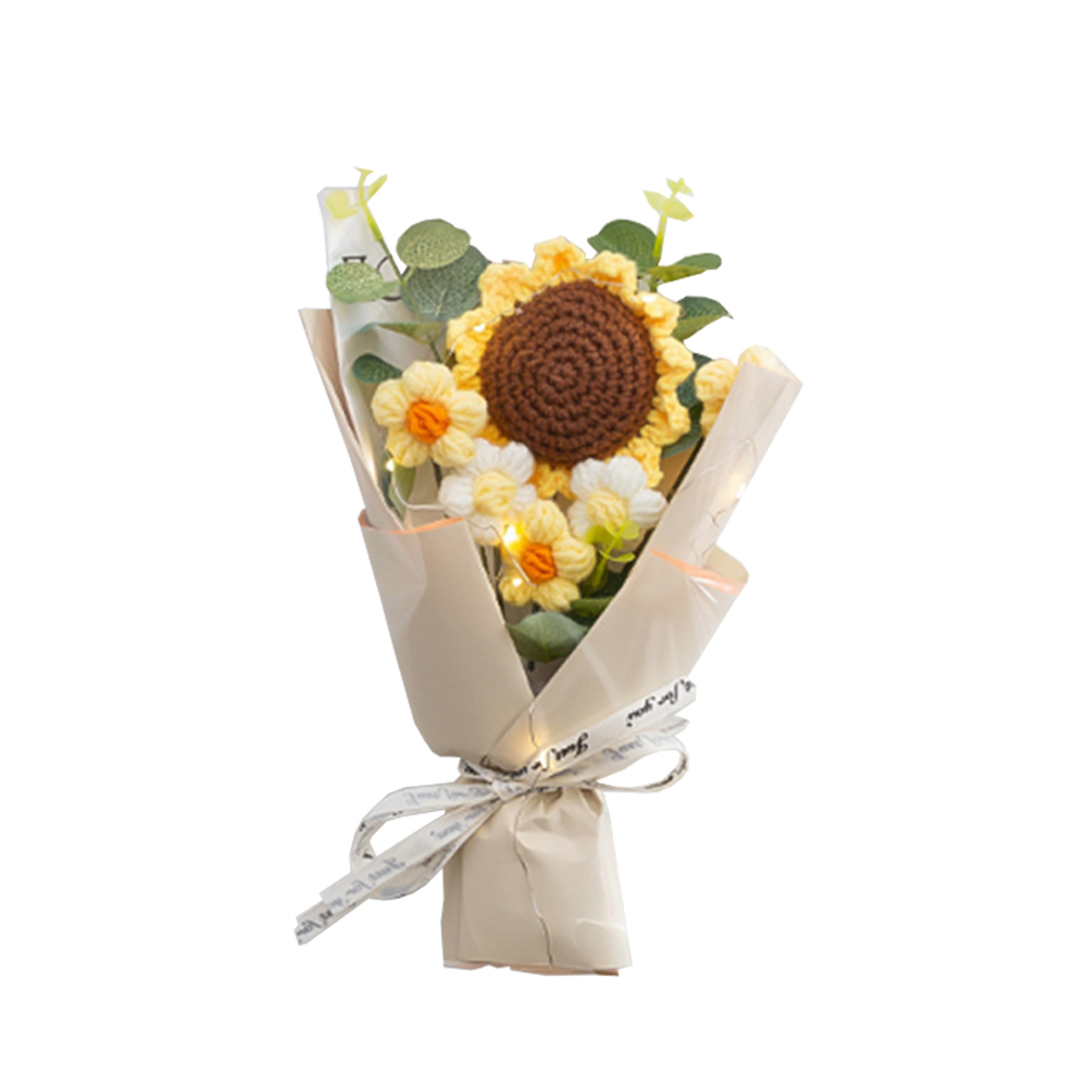 knit-bouquet, , large