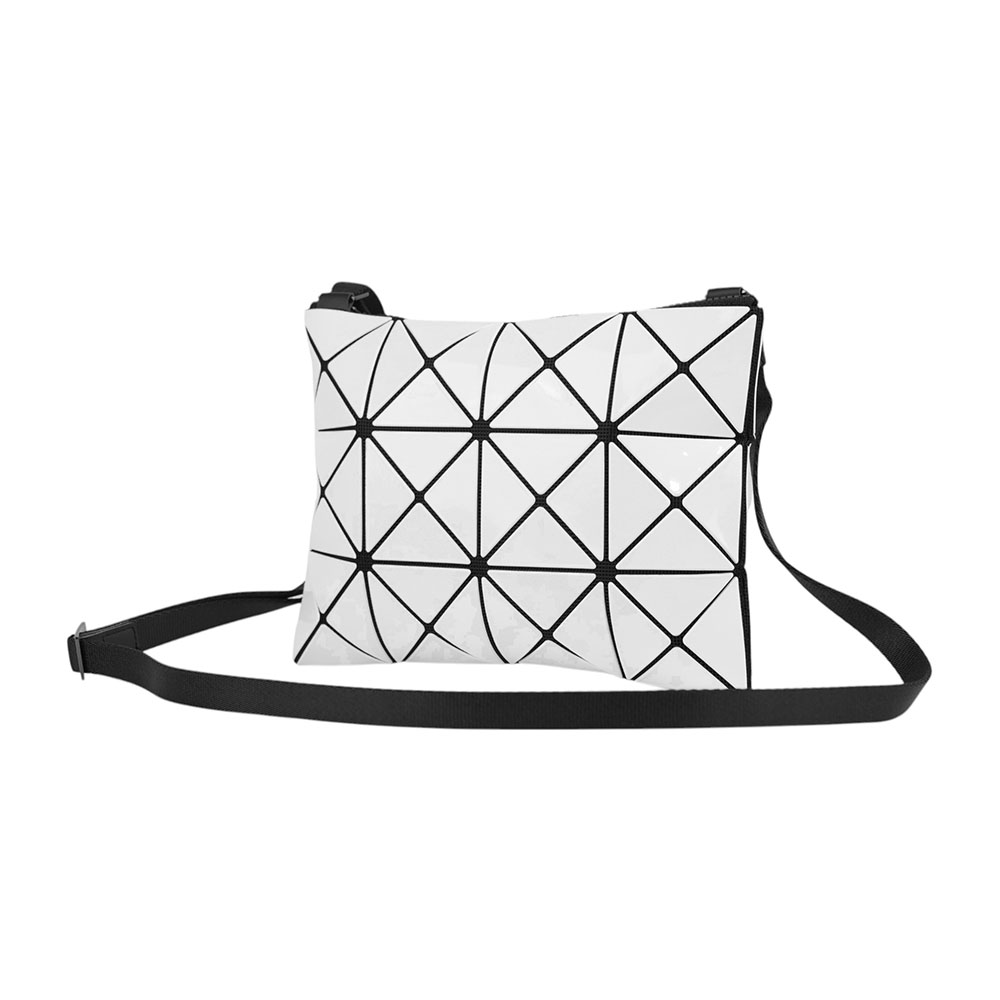  crossbody bag, , large
