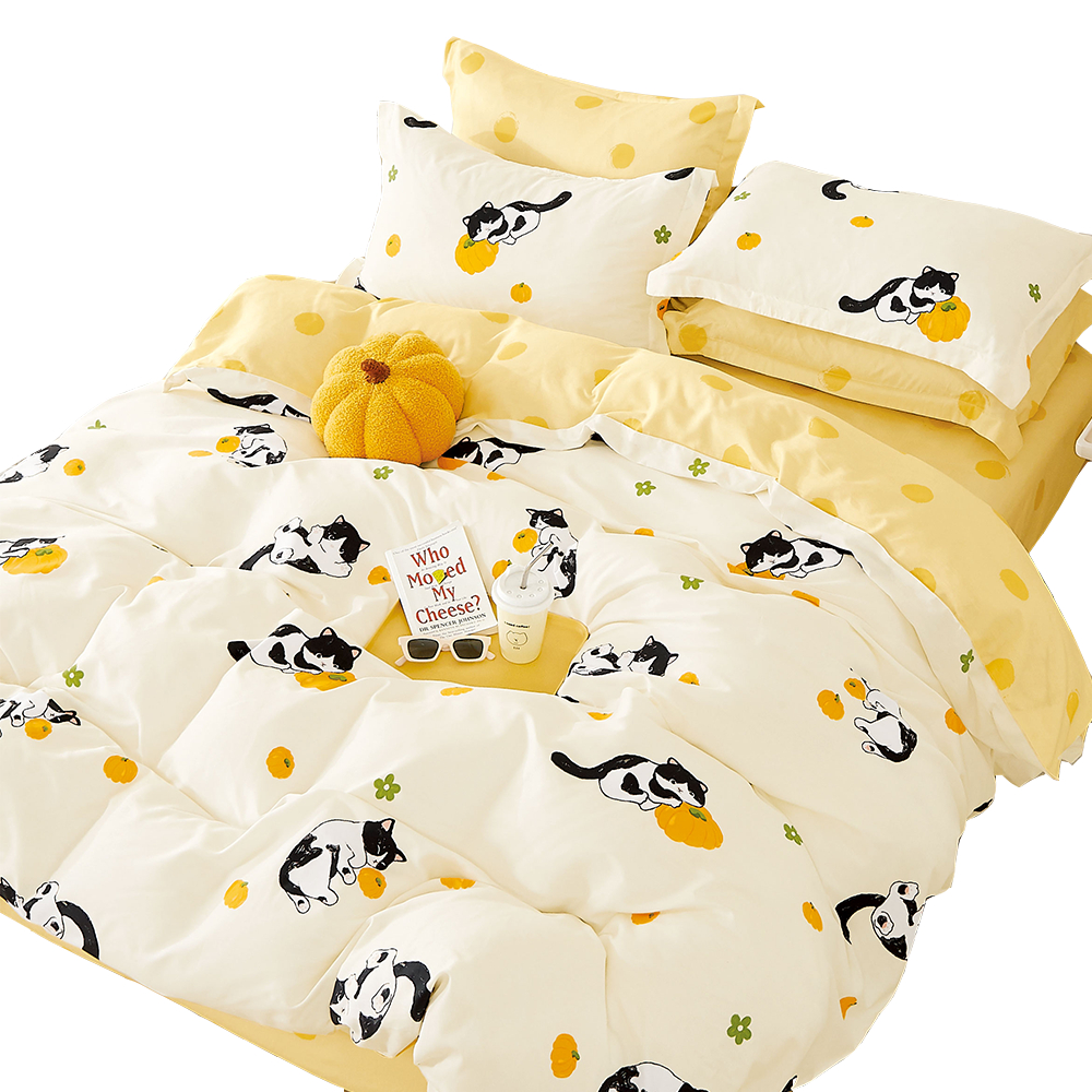 bedding, , large