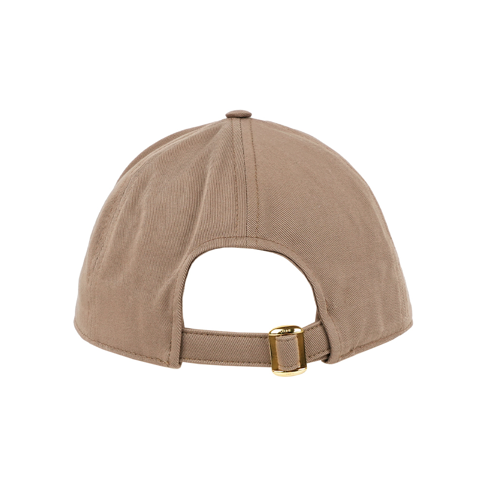 baseball cap, , large