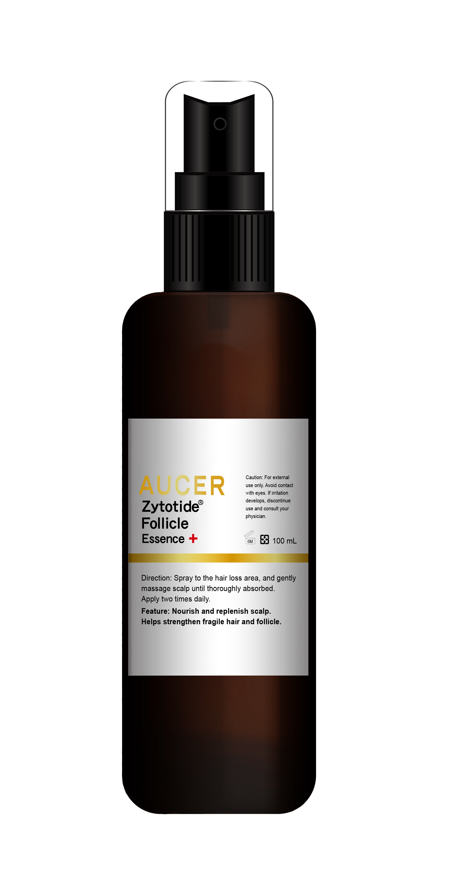 Follicle Essence