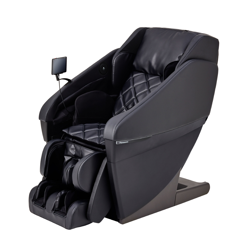 REALPRO massage chair