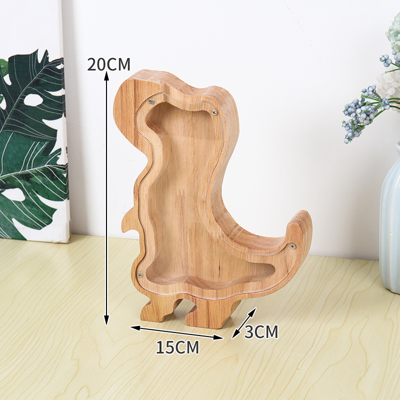 wooden-piggy-bank, , large