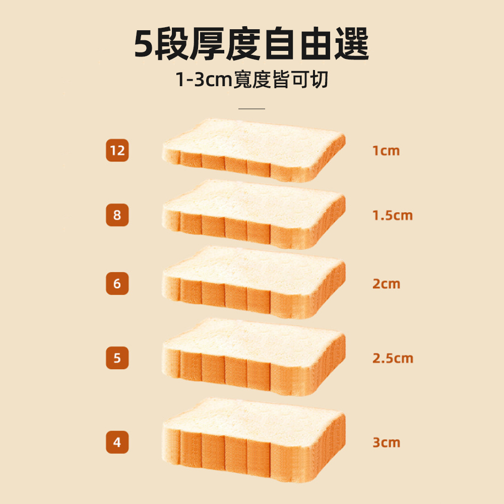 bread-slicer-guide, , large
