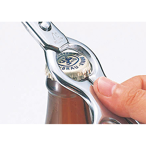 【Niigata Tsubame-Sanjo Japan】Detachable Stainless Steel Multi-Purpose Kitchen Scissors (Made in Japan), , large