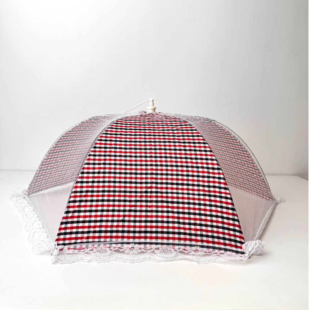 CHEN SHIANG, , large