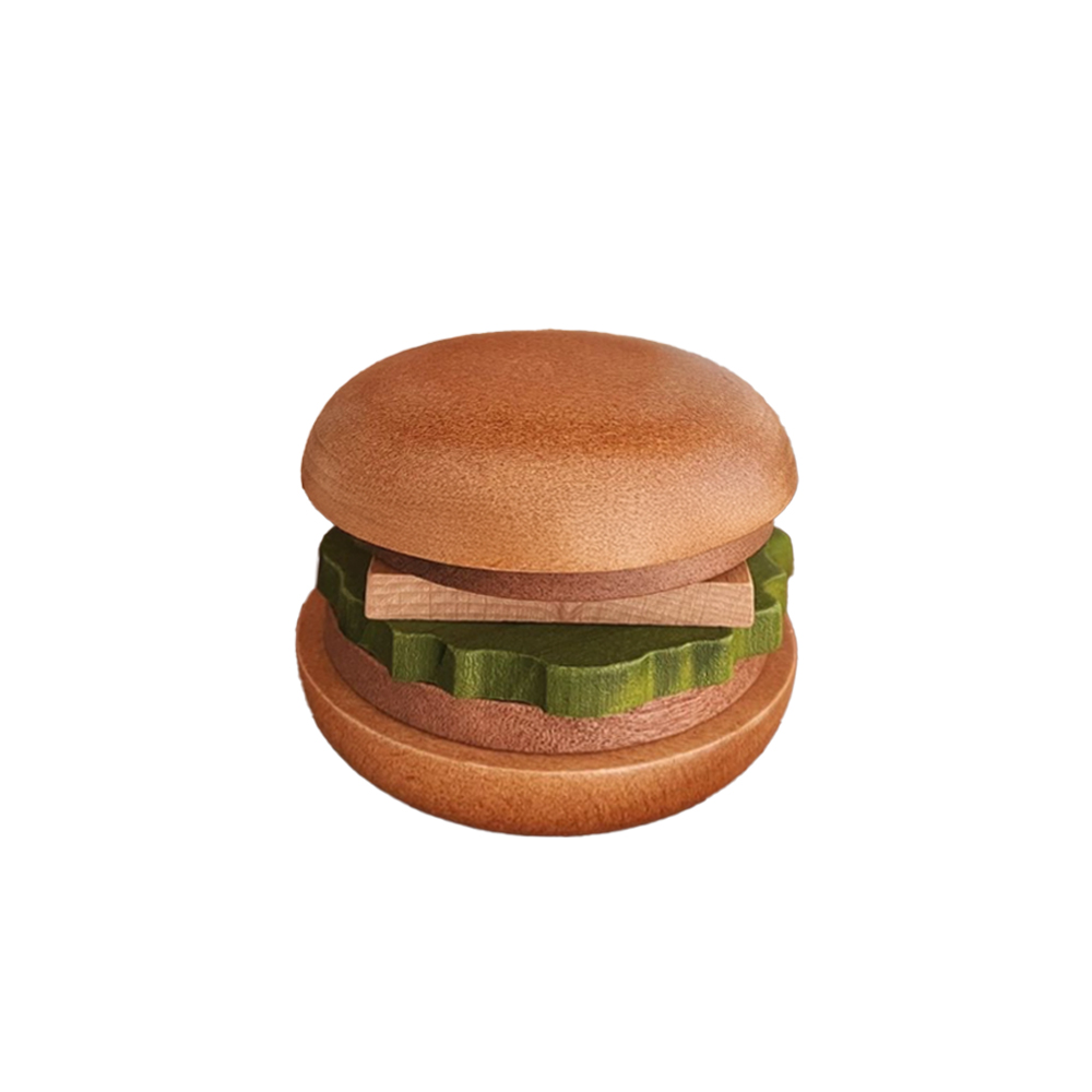 burger-coaster-set, , large