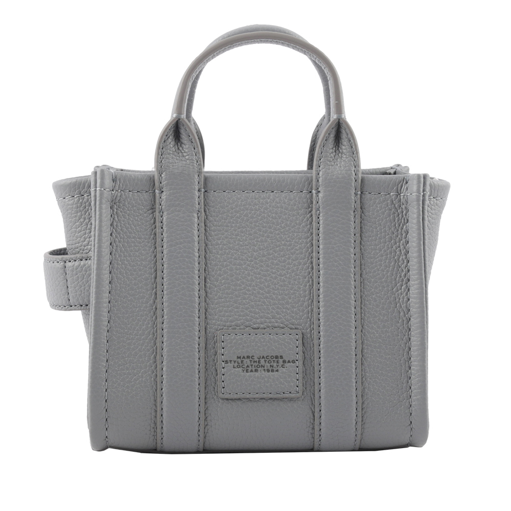 tote bag, , large