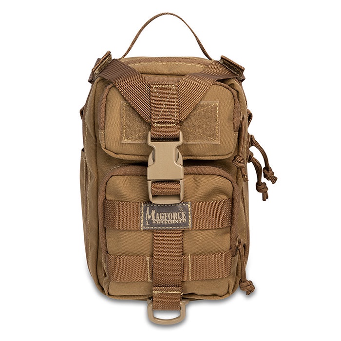 Mini Tactical Backpack, , large