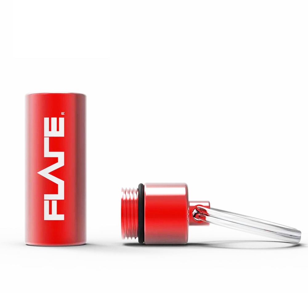 Flare Capsule 英國防躁耳塞專用膠囊收納硬殼 多色款【敦煌樂器】, , large