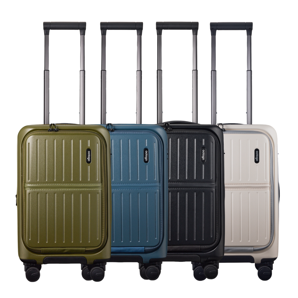 [cctogo] 20&rdquo;ChillCase