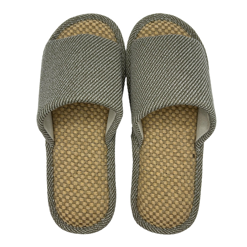 indoorslipper, , large