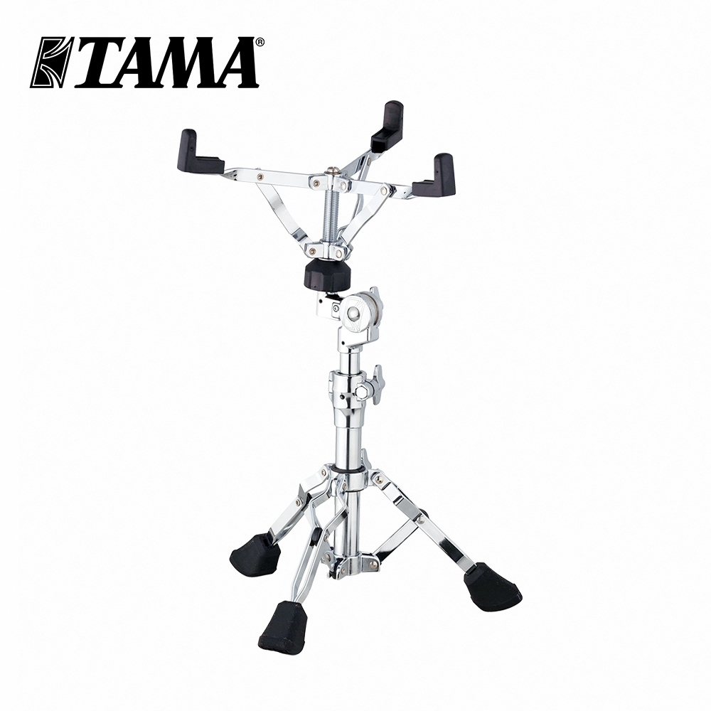 TAMA Roadpro Snare Stand HS80PW 小鼓架【敦煌樂器】, , large