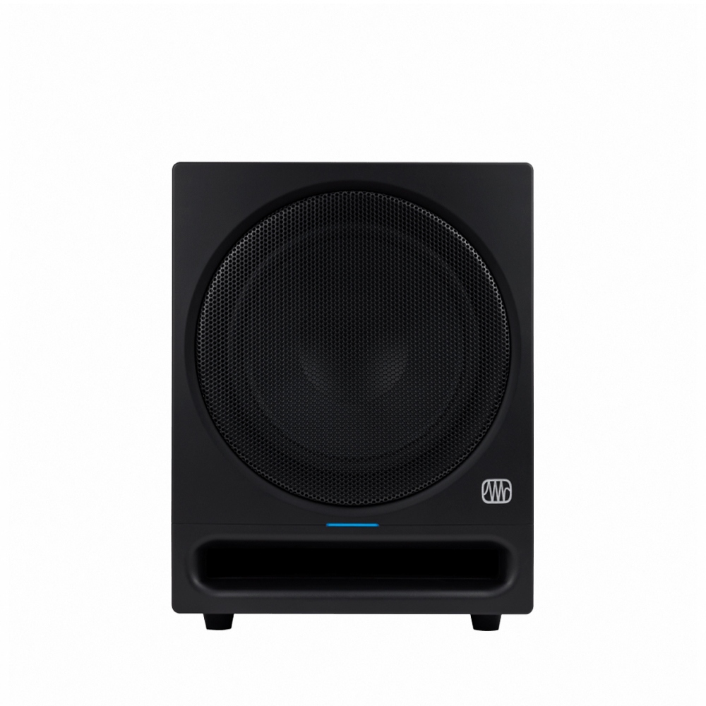 PreSonus Eris Pro Sub 10 專業低音監聽喇叭（一顆）【敦煌樂器】, , large