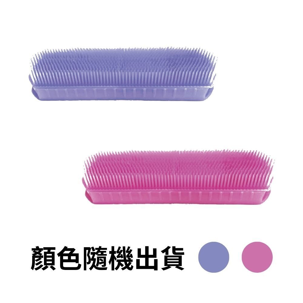 CLA-71413, , large