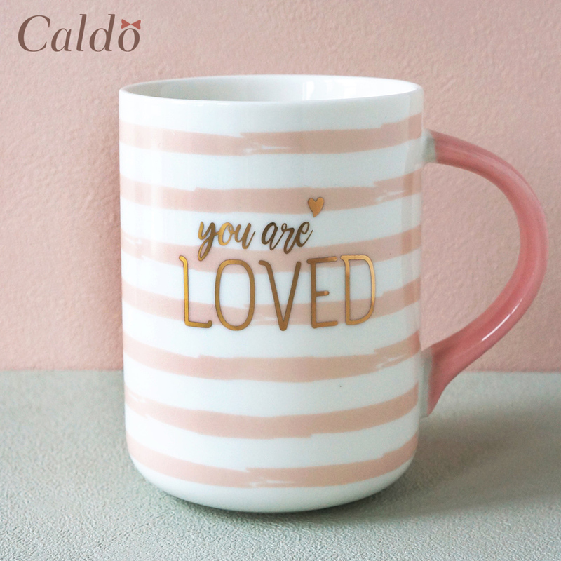 Mug - L-LAM190A, , large