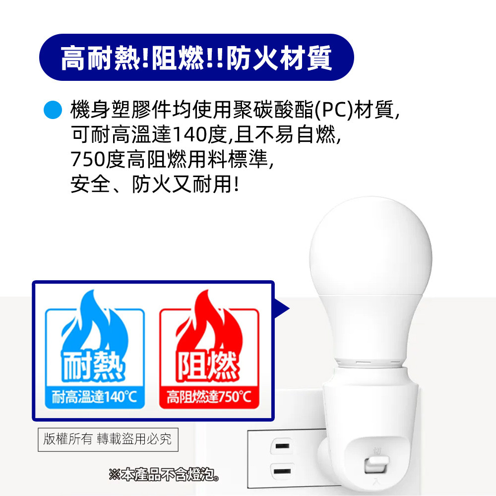 Super King comes with switch lamp holder E27 SC-Y35, , large