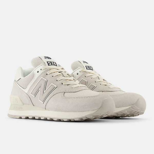 WL574DQ2, , large