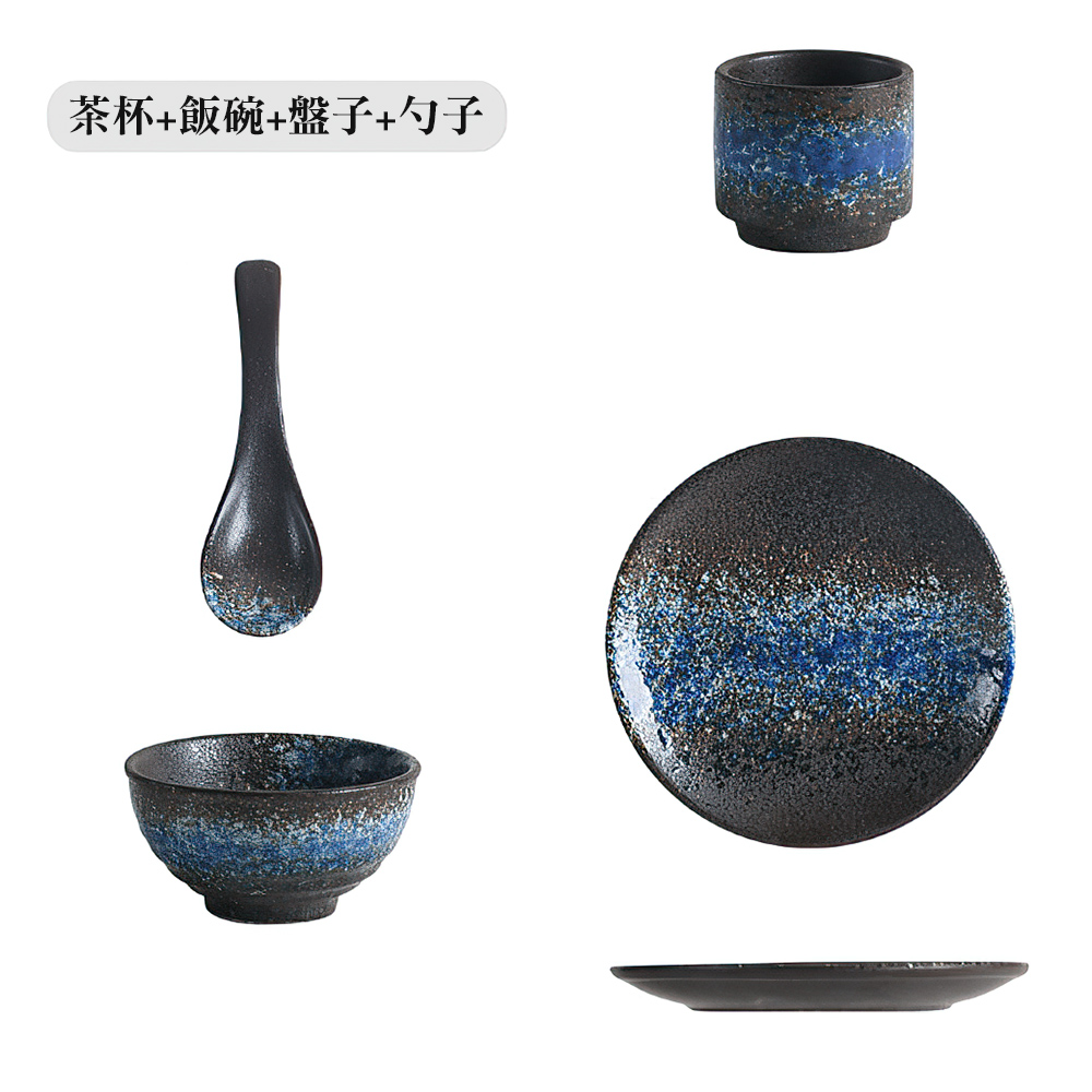 vintage-japanese-dinnerware, , large