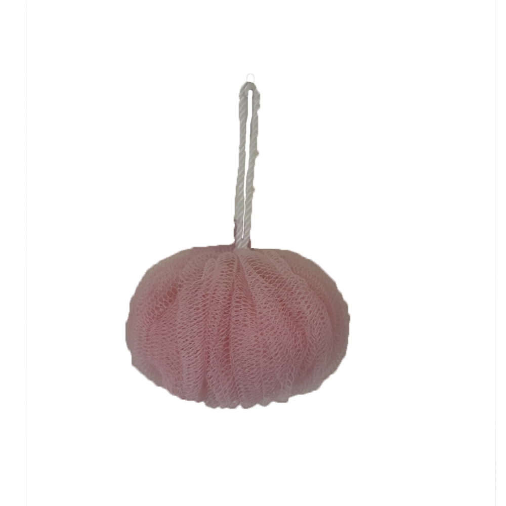 【生活好室】台灣製造沐浴球 沐浴球 沐浴巾 加厚加層 深層潔淨, , large