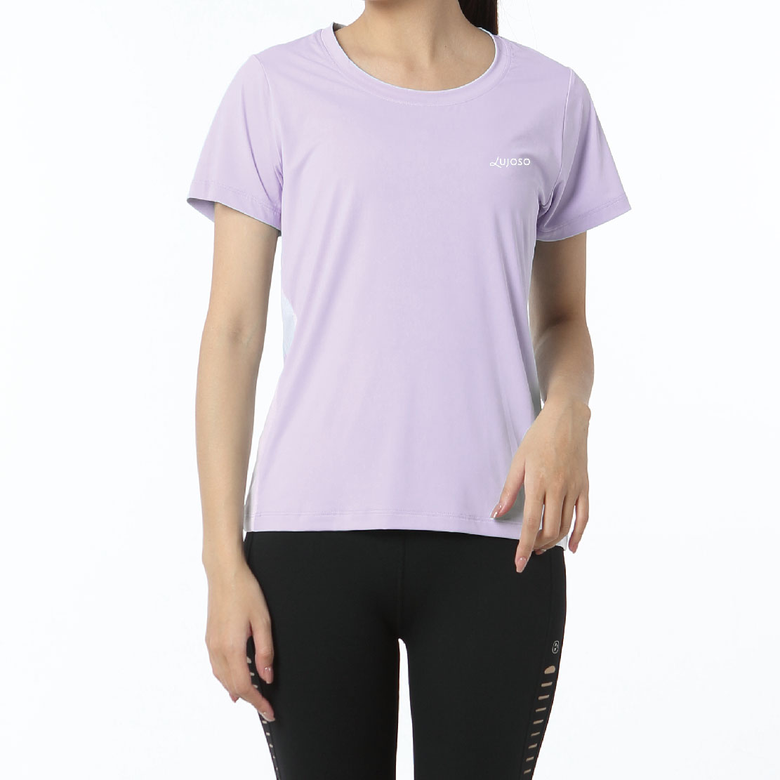 Ladies Sport Tops Of Set, , large