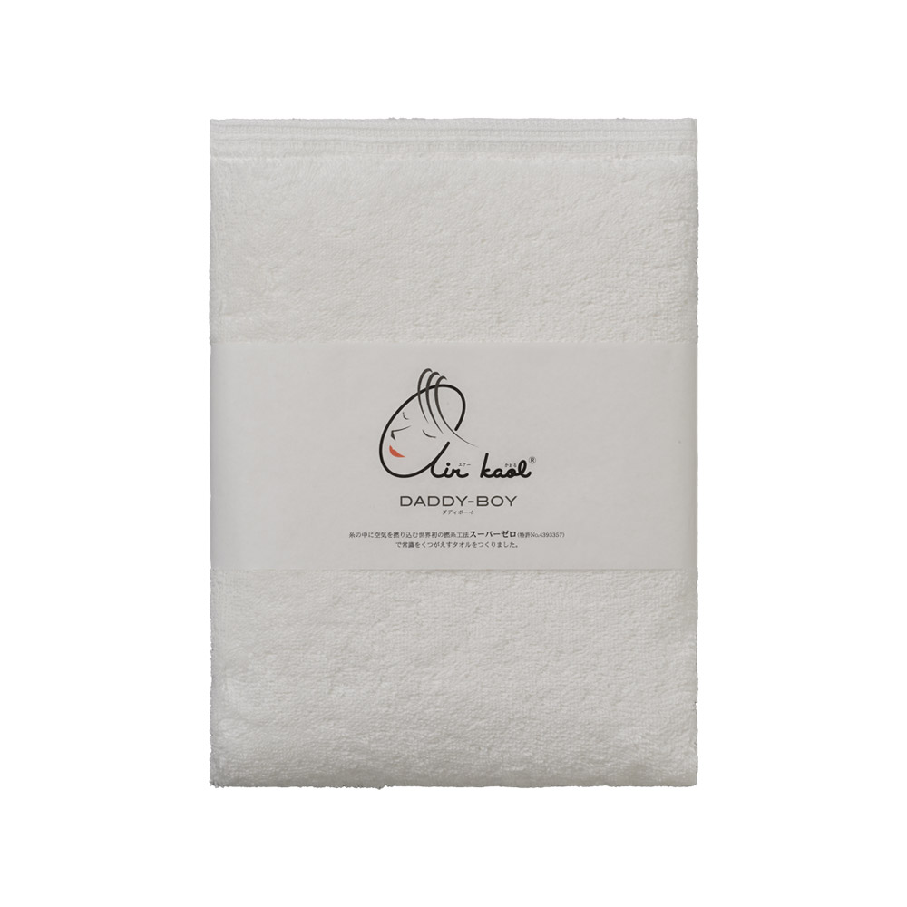 bath towel, , large