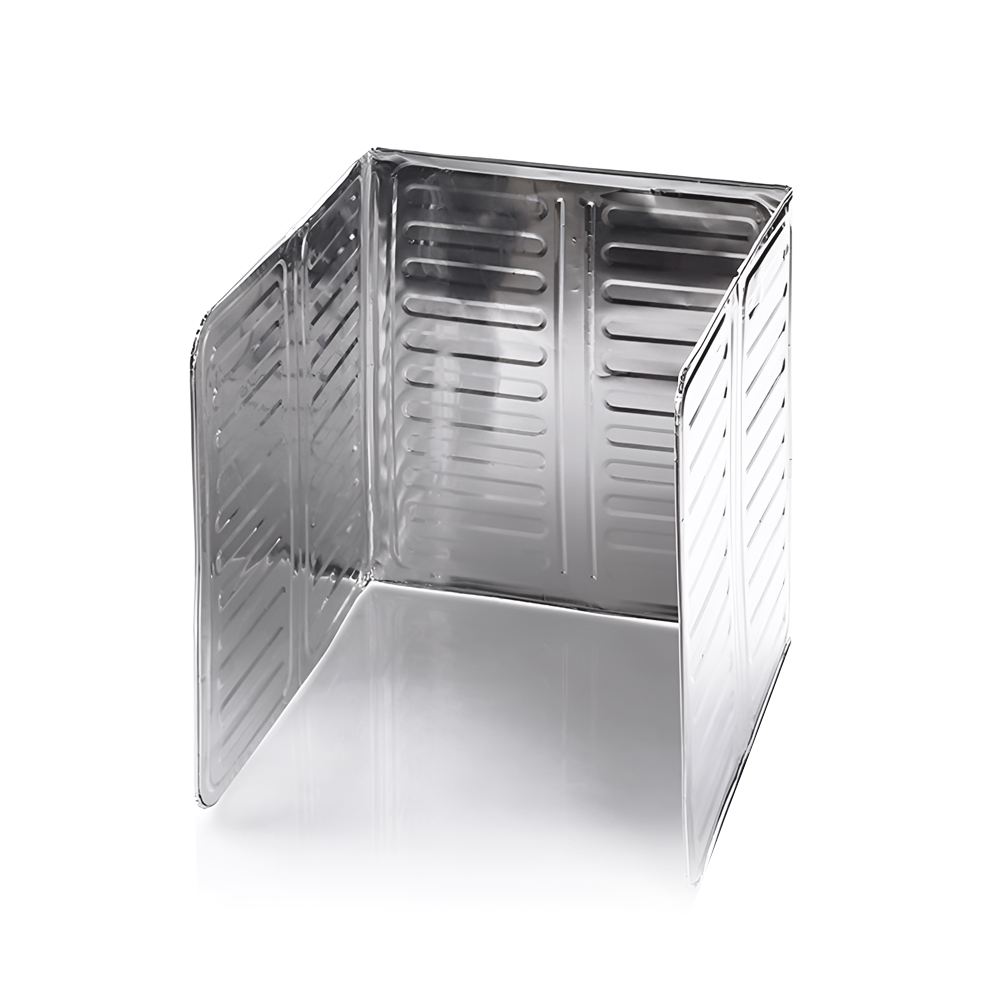 foldable-oil-splash-board, , large