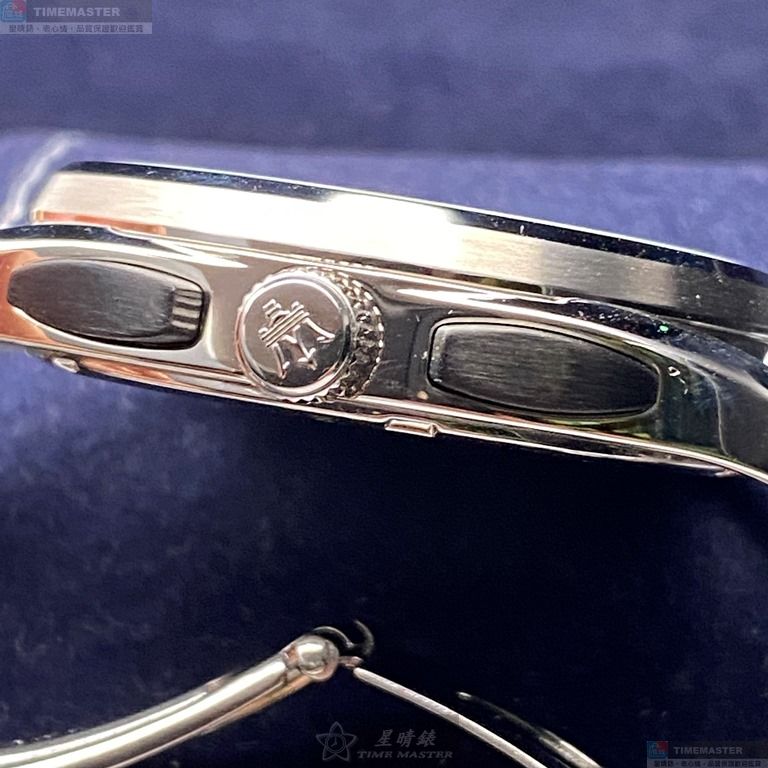[TIMEMASTER] MASERATI watch, 42mm, R8873632003, , large