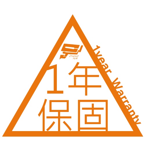 昌運監視器 DJS-SFP101G 1000M 1埠SFP+1埠RJ45 網路光電轉換器, , large