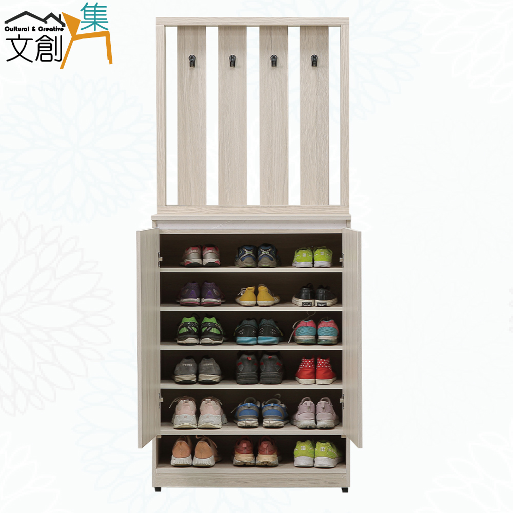 cabinet, , large