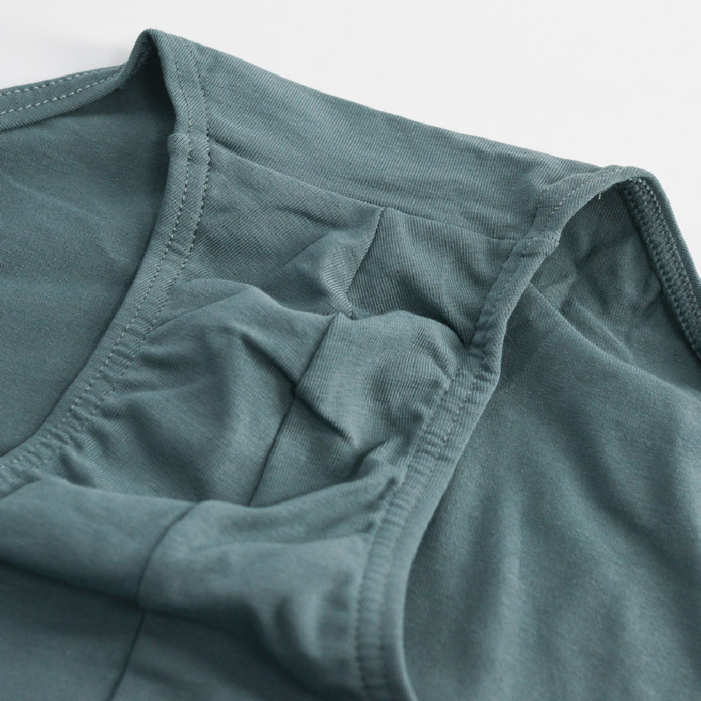 PB-織帶彈性三角褲3入, , large