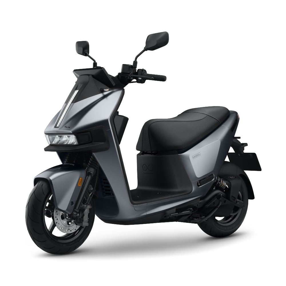 Gogoro Pulse GU8E2, , large