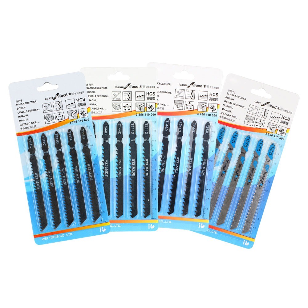 Curve cutting machine/accessories T144D/5-piece box, , large