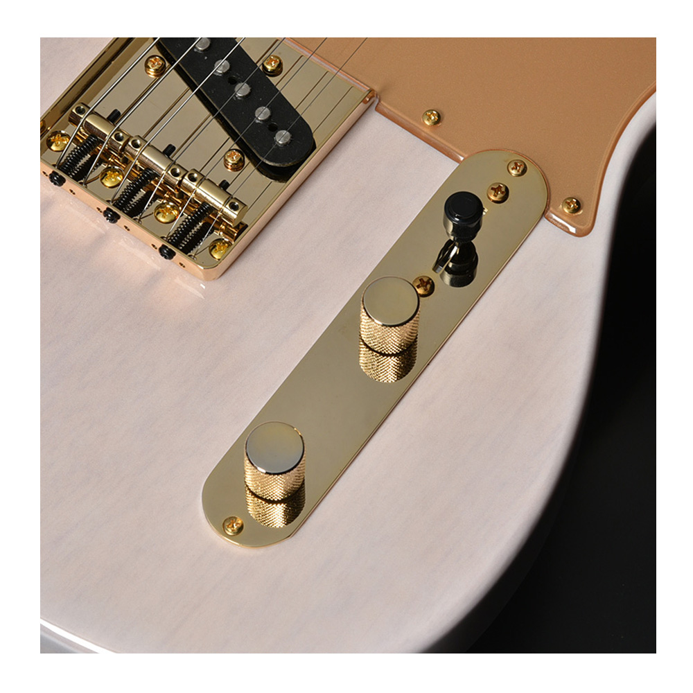 Bacchus TACTICS-STD/RSM SSW GD, , large