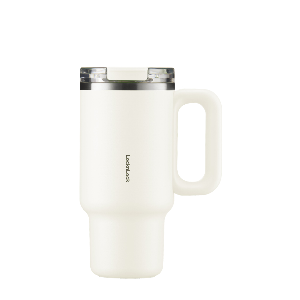 LL BALANCE GRIP TUMBLER 900ml, , large