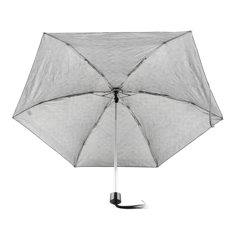  Umbrella, , large