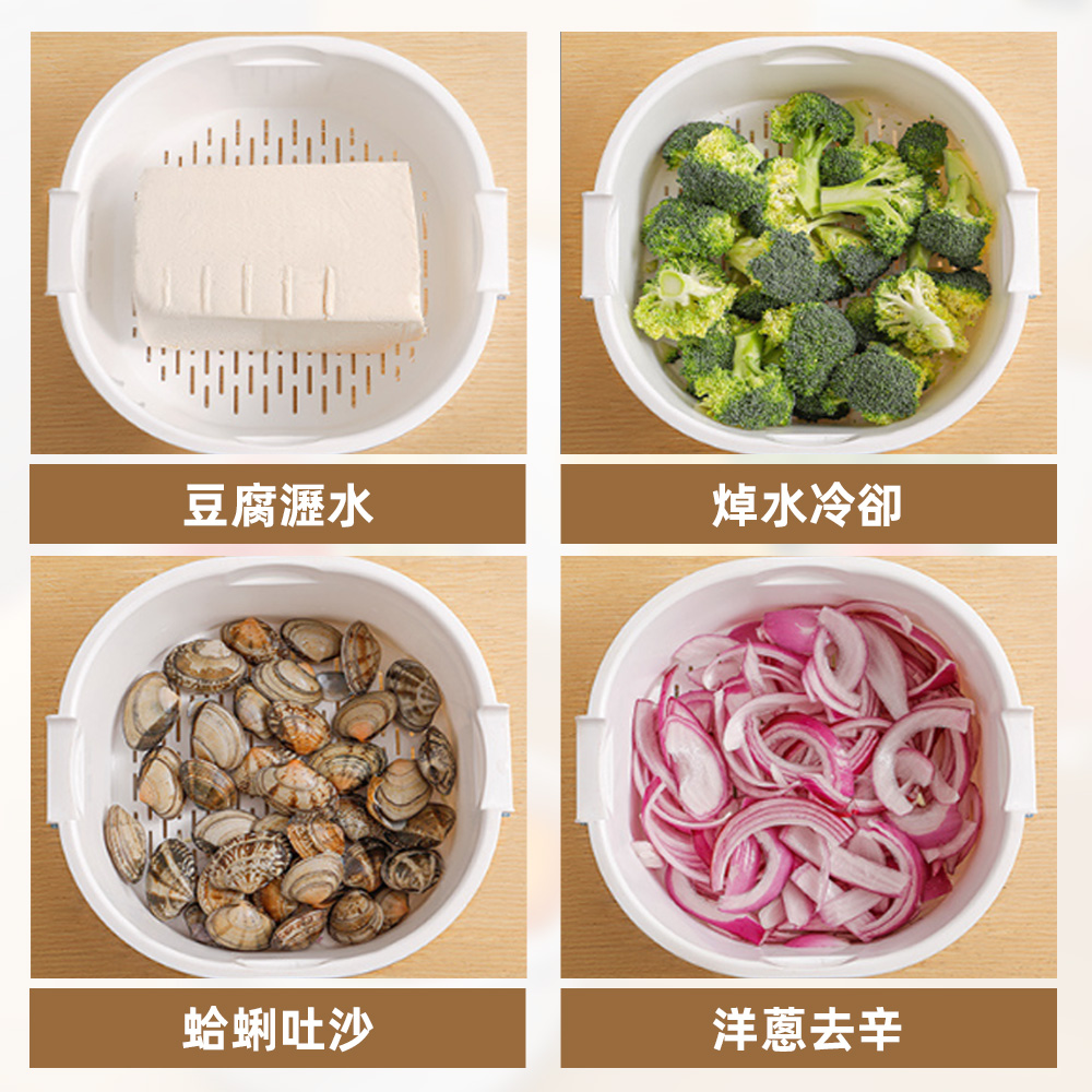 stackable-vegetable-basket, , large