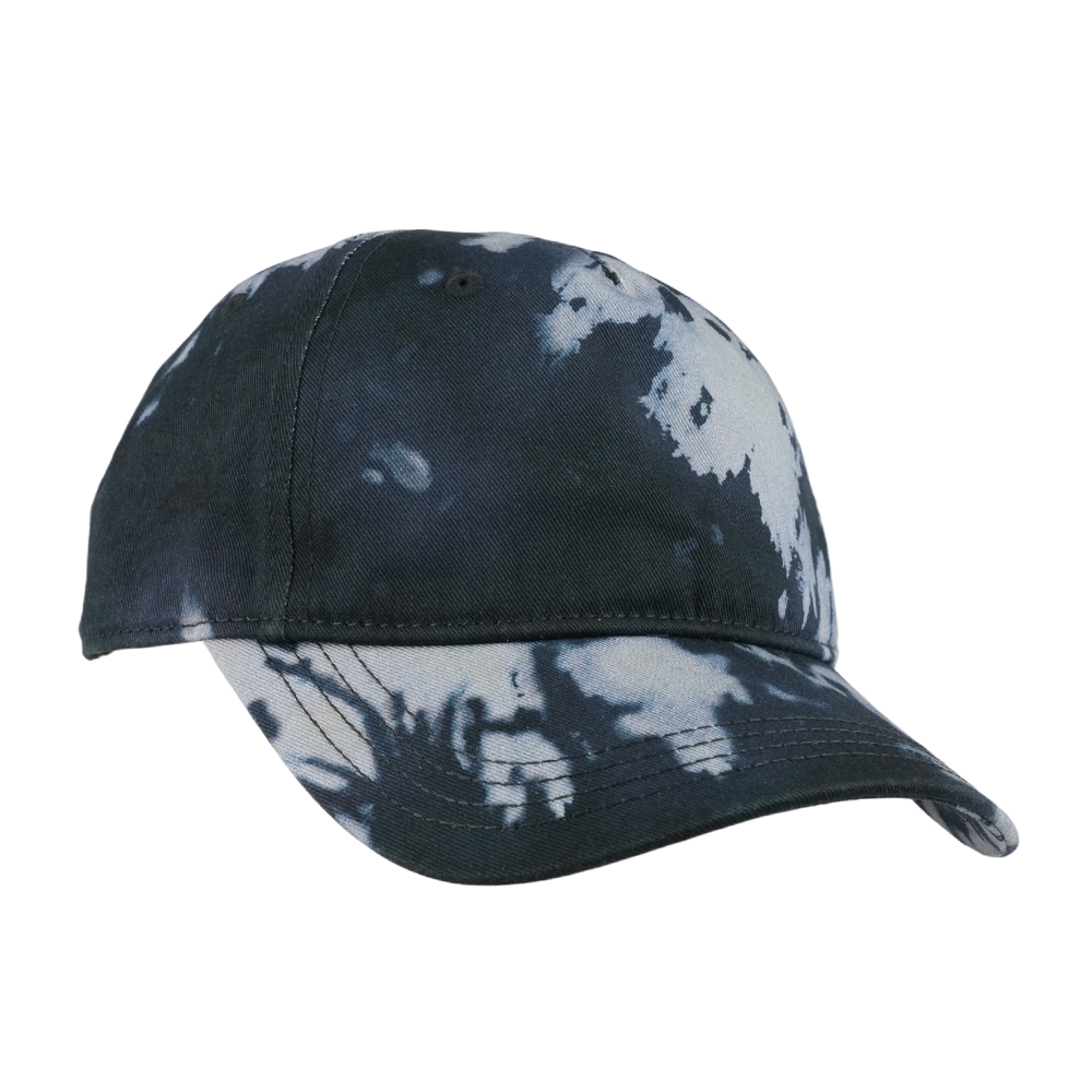  baseball cap, , large