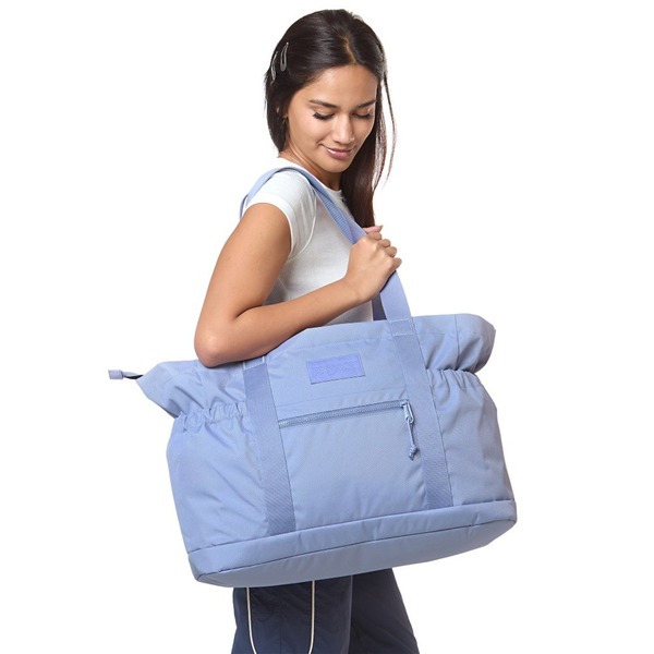 [秉宸] JANSPORT EVERYDAY LARGE TOTE 後背包 JS0A85O1, , large