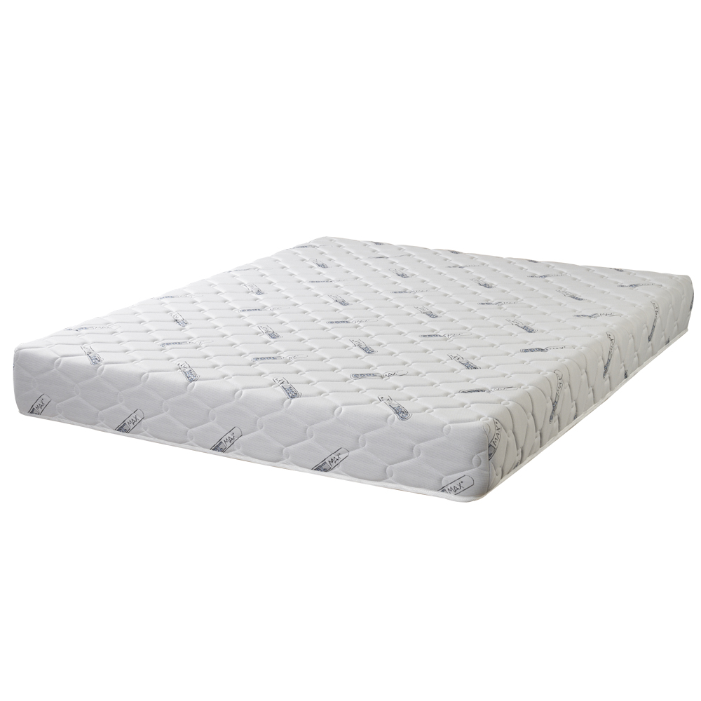Mint slightly cool mattress 3.5 feet, , large