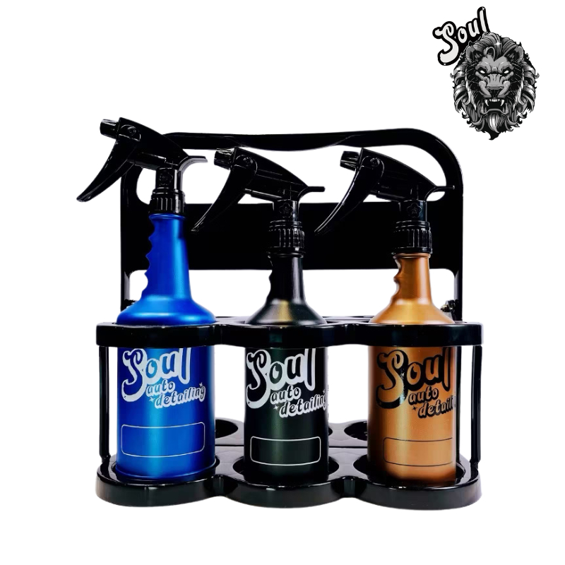 【Soul】Specially made large origami water basket (9CM large hole/car wash collection/hand basket/sake basket), , large