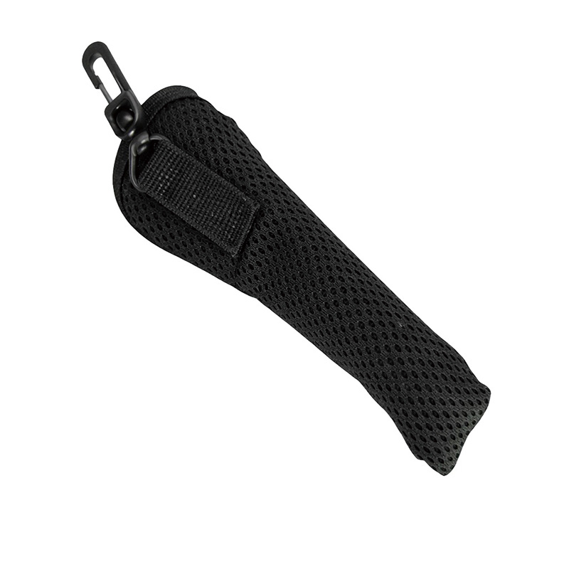 Storage bag, , large