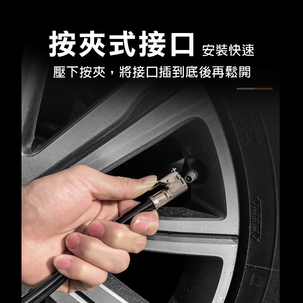 台灣現貨！打氣量壓錶 三用 槍式噴砂槍 汽車輪胎胎壓錶 測壓錶 輪胎充氣槍 胎壓計 小型表 打氣充氣 胎壓表 胎壓計, , large