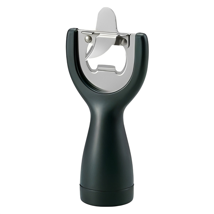 Tumbler Can Opener (Black), , large